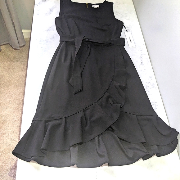 blue nighty dress Light Lace Detailed Satin Woven Nightgown – Lebbse Size:28 X 28 Casual-GOW make it easy to Arshiner Girl Black Dress